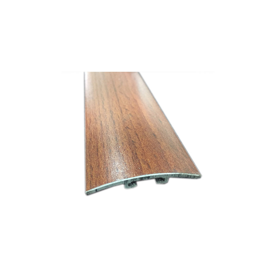 barre de seuil jonction merisier 4 cm (3276) 0.93m | Accueil | Premibel Parquet