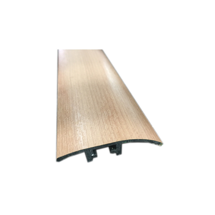 barre de seuil diffference de niveau hêtre 5cm (277693) 0.93m | Accueil | Premibel Parquet