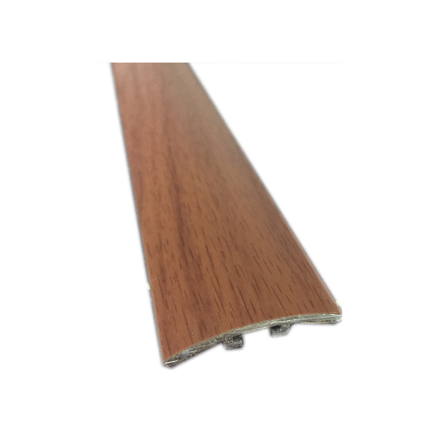 Barre de Seuil Jonction Merbau 3cm (45387) 0.93m | Accueil | Premibel Parquet