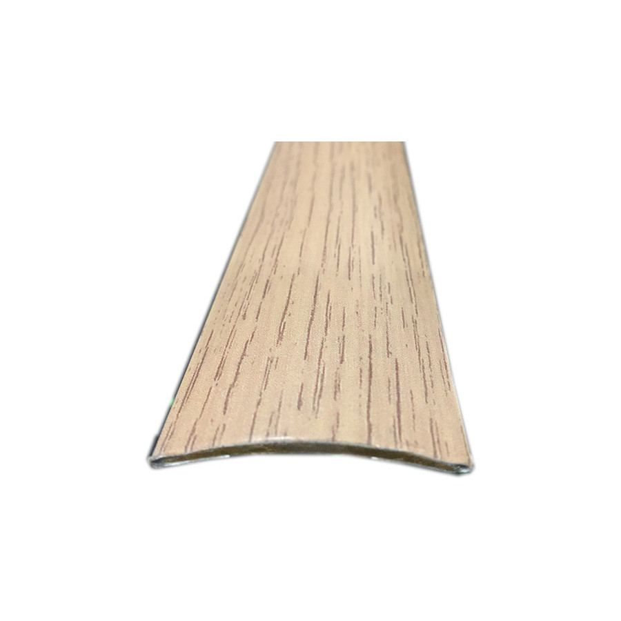 barre de seuil chene jonction 2.70ml (70425) 5cm | Accueil | Premibel Parquet