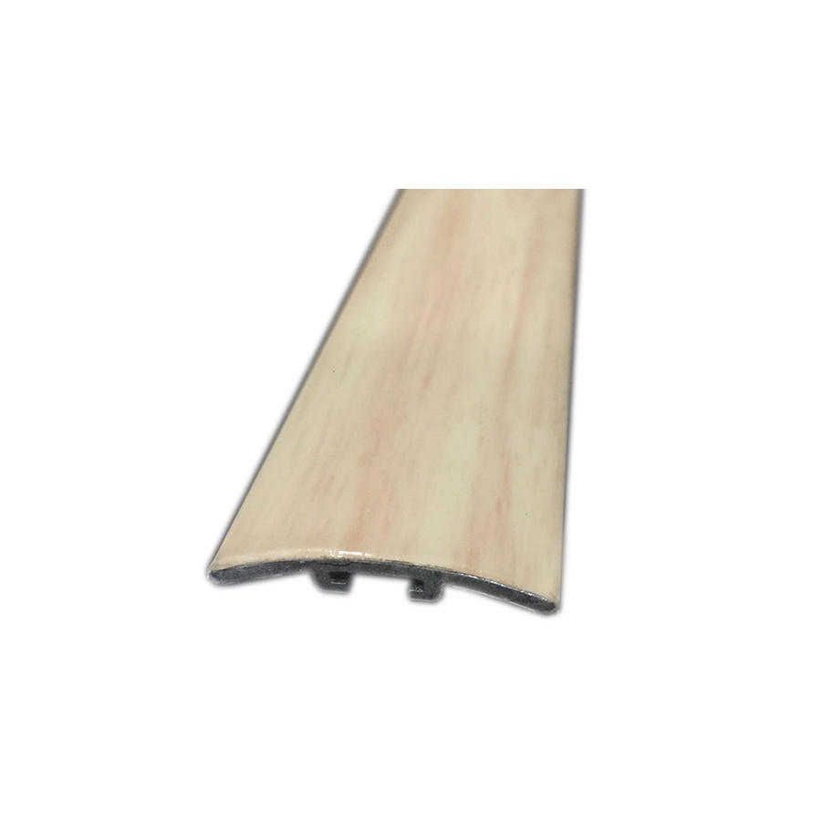 barre de seuil erable jonction 2.70ml (70006) 3cm | Accueil | Premibel Parquet