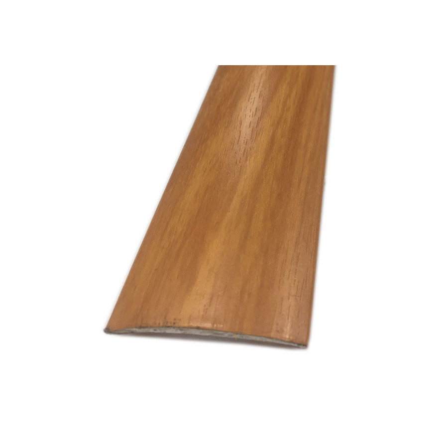 Barre de Seuil Coumaru/teck Jonction 2.70ml (70427) | Accueil | Premibel Parquet