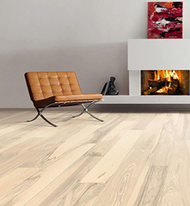 frene contrecolle rustique verni perle 145x14.2x1820mm - lot de 4.74m² | Accueil | Premibel Parquet