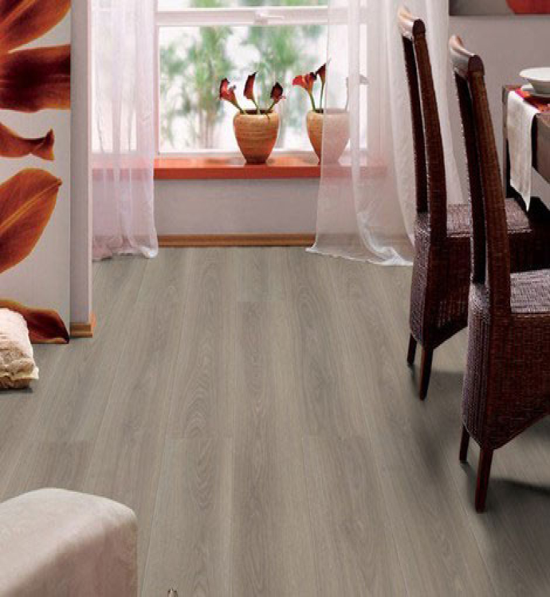 chêne gris antique loft 4 v (tritty100) sol stratifié + lot fin de serie 1.38m² | Accueil | Premibel Parquet