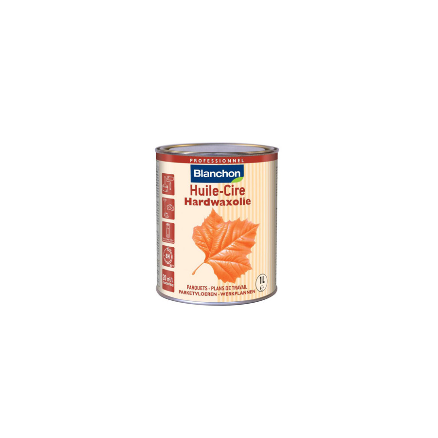 huile cire gris clair 1 litre | Accueil | Premibel Parquet