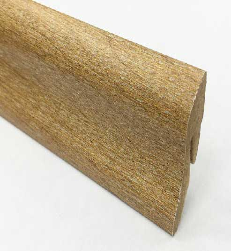 plinthe mdf stirling medium 40x22x2400 | Accueil | Premibel Parquet