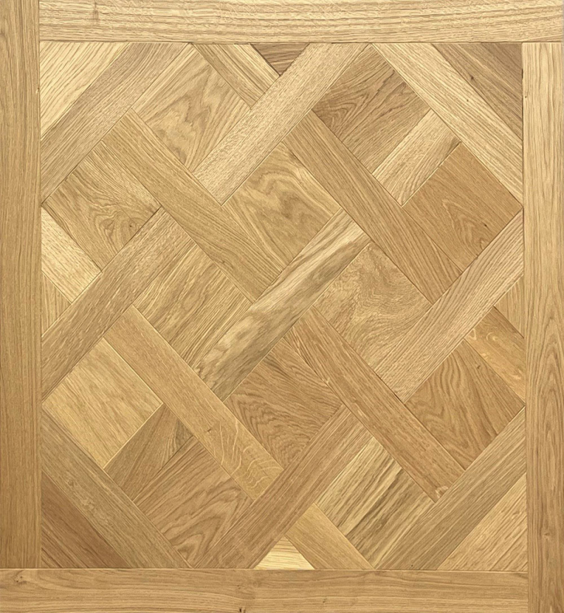 Chêne Versailles Cheverny Verni | Versailles | Premibel Parquet