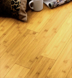 Bambou | Premibel Parquet