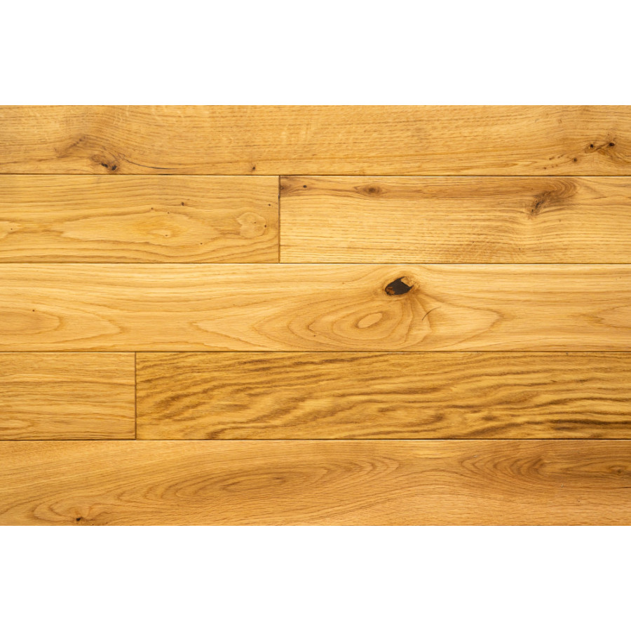 Parquet chene miel - Parquet couleur miel