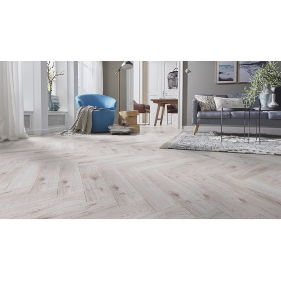 Accueil | Premibel Parquet