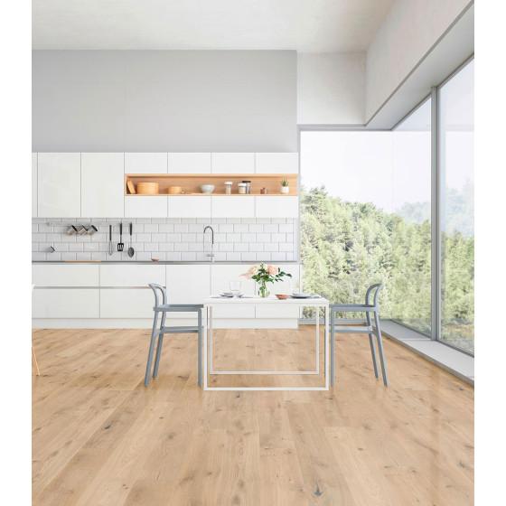 Clair | Premibel Parquet