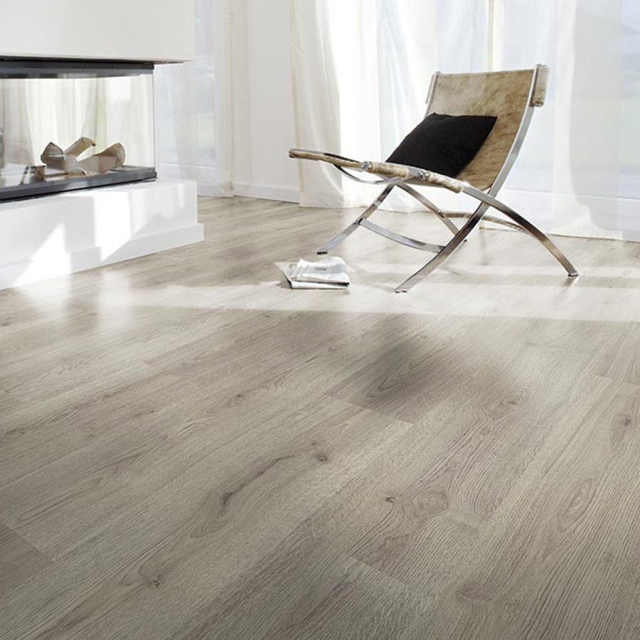 Parquet sol stratifié tendance