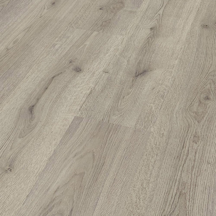 Parquet Gris