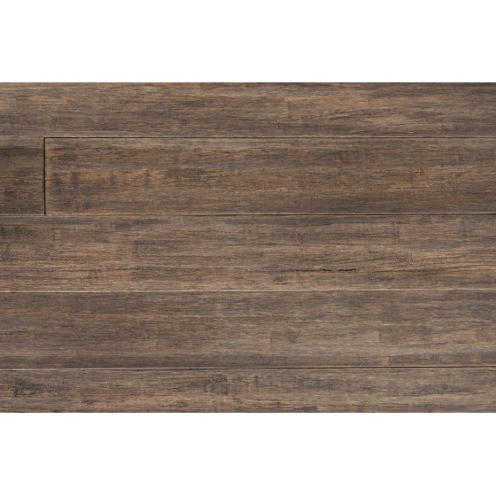 Verni | Premibel Parquet