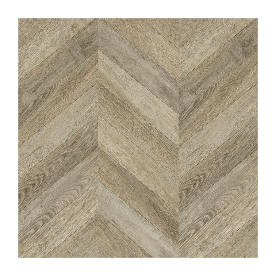 Point de Hongrie Aspect Chêne Gris Vieilli | Point de Hongrie | Premibel Parquet