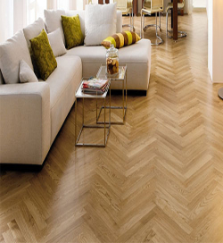 Accueil | Premibel Parquet