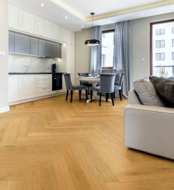 Miel | Premibel Parquet