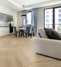 Clair | Premibel Parquet