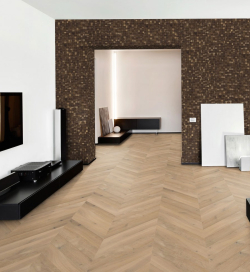 Parquet Flottant | Premibel Parquet