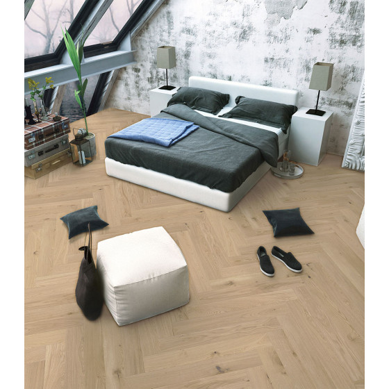 Parquet Flottant | Premibel Parquet