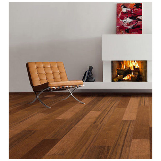 Parquet Flottant | Premibel Parquet