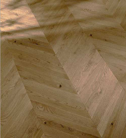 point de hongrie chene campagne brut 90x14x500 go-0 - certifié pefc 100% |  | Premibel Parquet