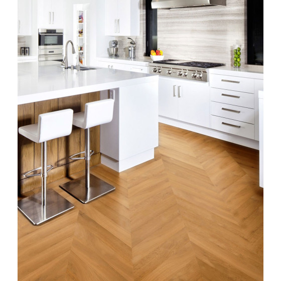 Promotions | Premibel Parquet