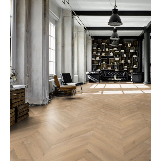 Promotions | Premibel Parquet