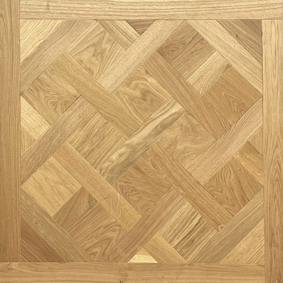 By wood species | Premibel Parquet