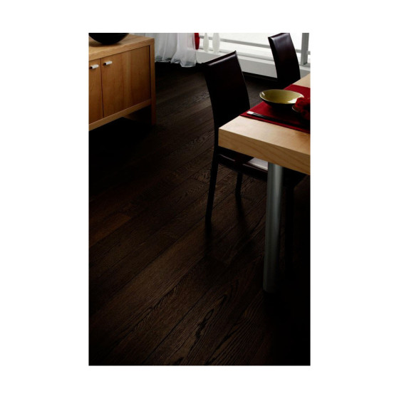 Foncé | Premibel Parquet