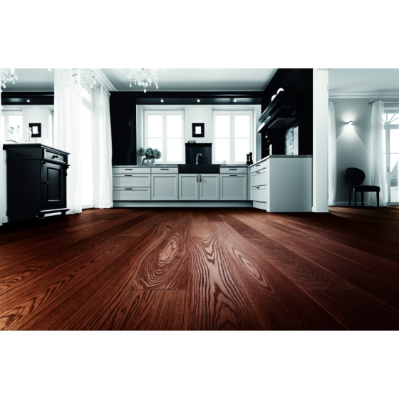 120-160mm | Premibel Parquet