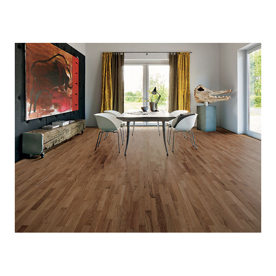 Solid Parquet | Premibel Parquet