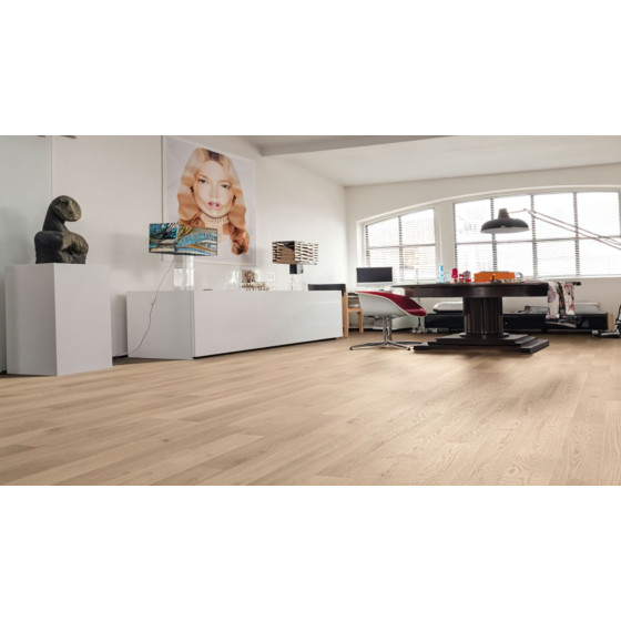 Parquet | Premibel Parquet