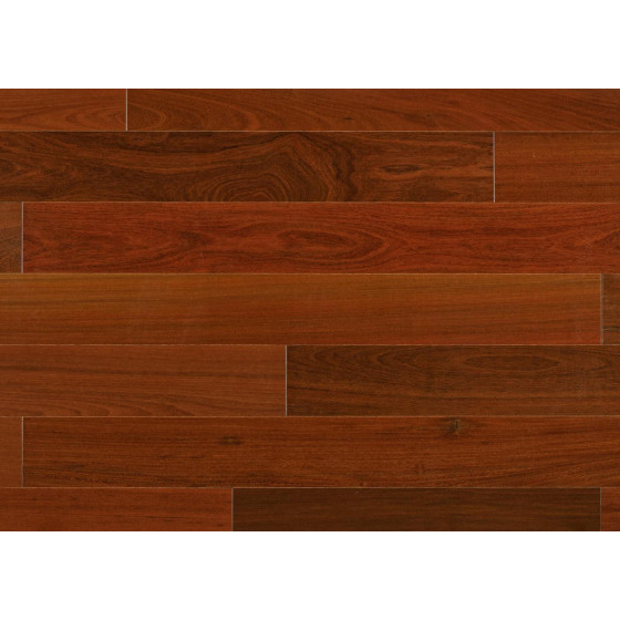 By wood species | Premibel Parquet