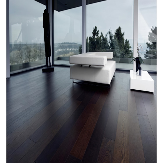 Varnished | Premibel Parquet