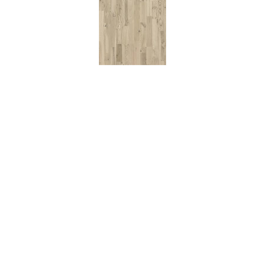 Chêne Massif Brut Nature | Parquet Massif Chêne Brut Pré-Poncé | Premibel Parquet