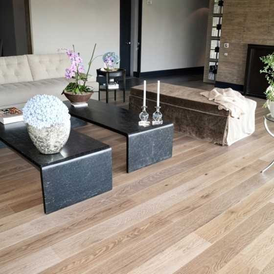 120-160mm | Premibel Parquet