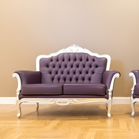 By finish | Premibel Parquet
