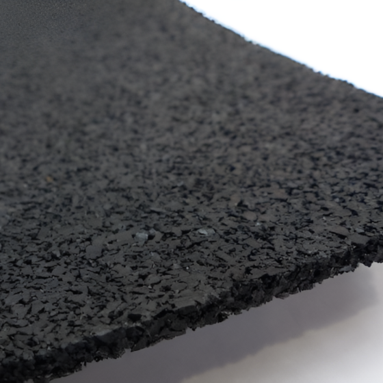 Par finition | Premibel Parquet