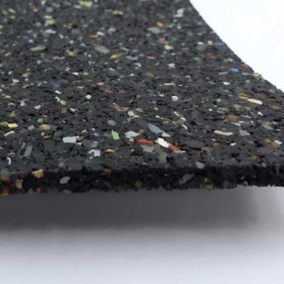 Lames droites | Premibel Parquet