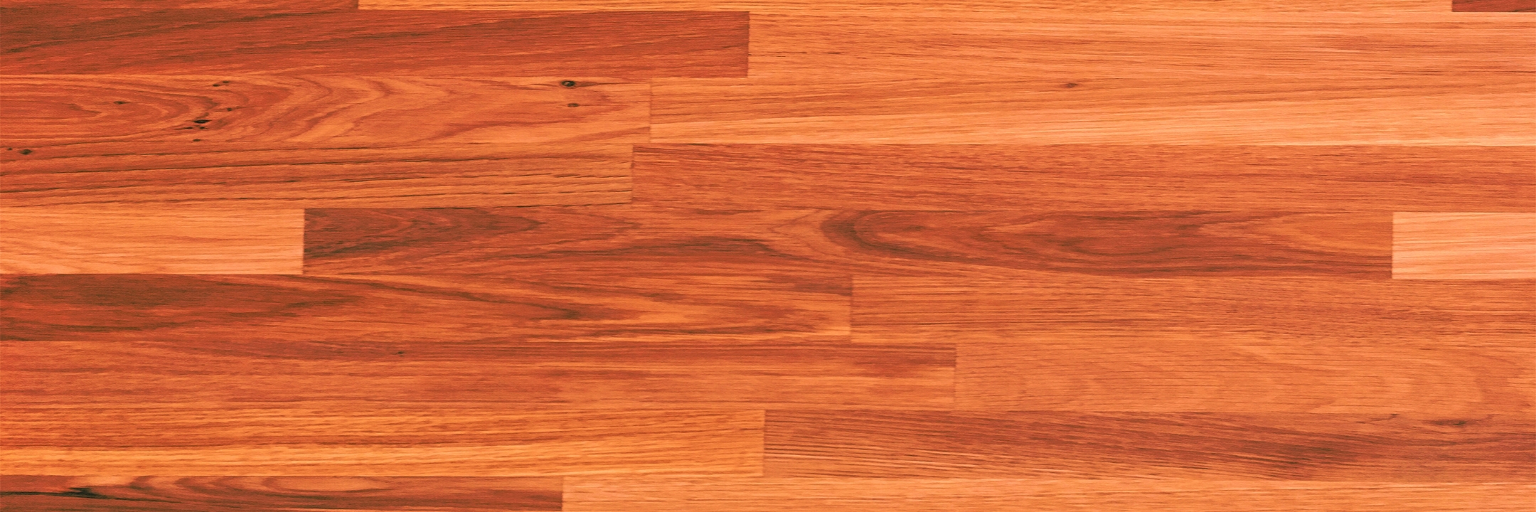 Parquet cuivre