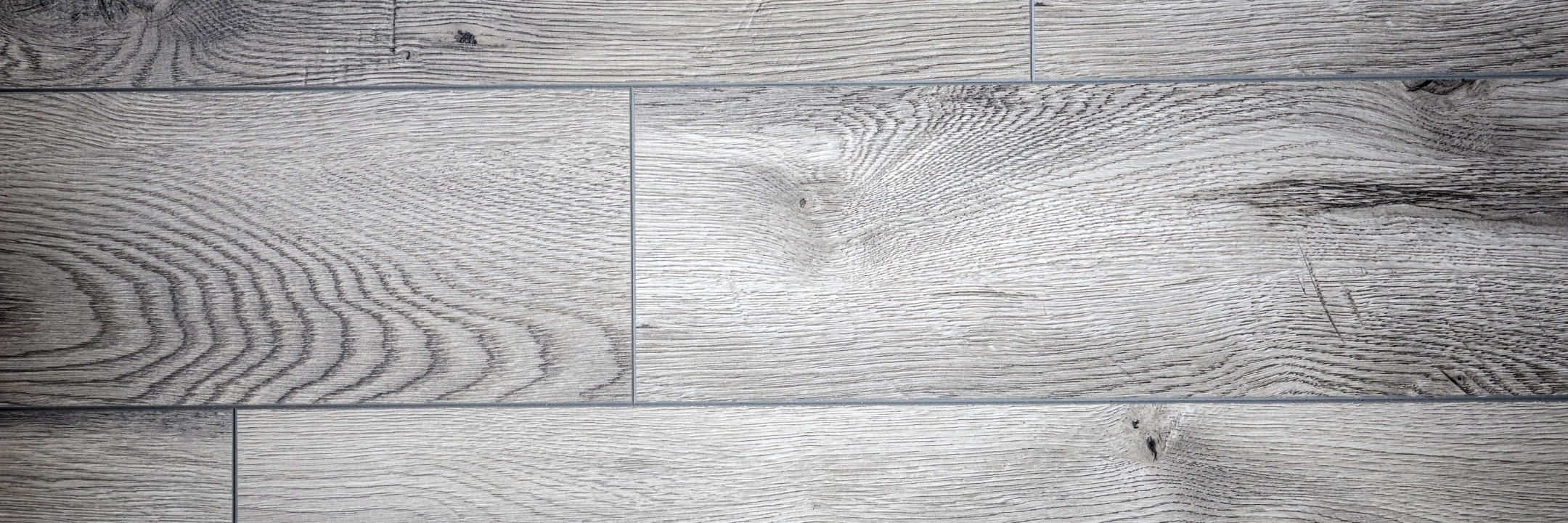 Parquet Gris