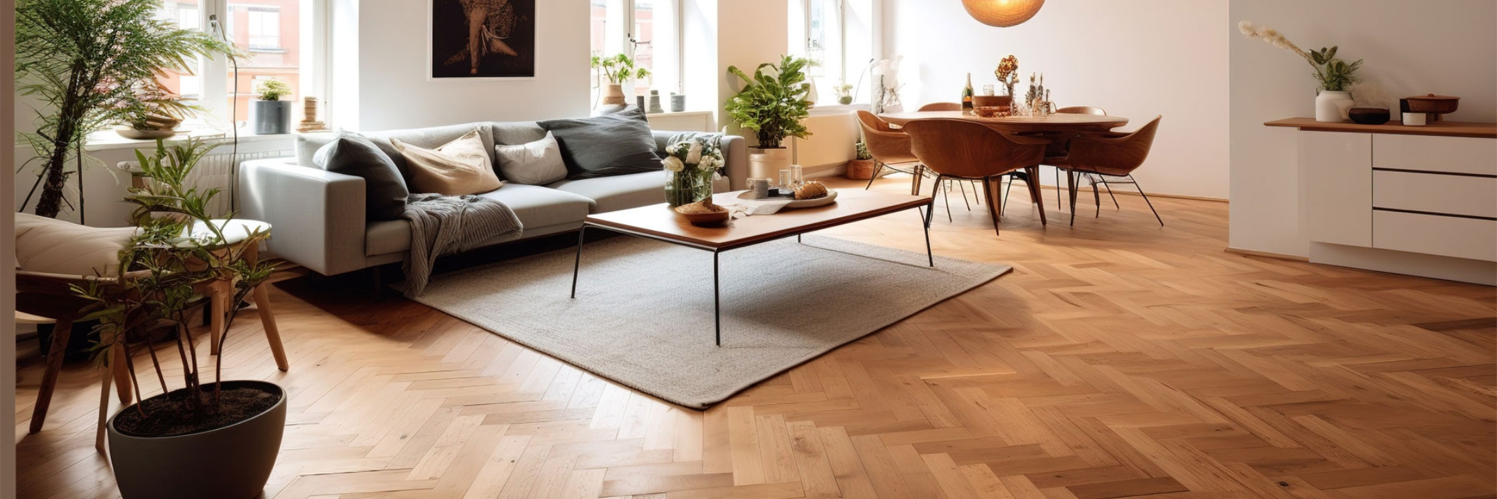 Parquet bâton rompu - parquets en baton rompu - parquet de luxe pas cher