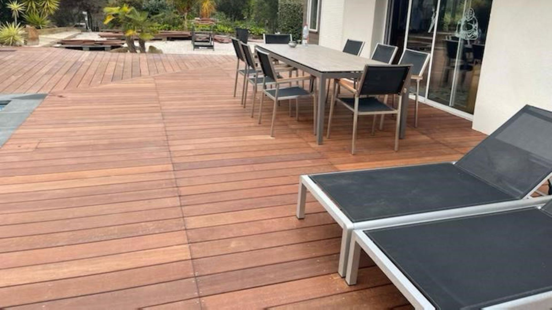 -60% on decking boards!