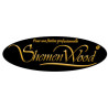 ShemenWood