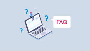 Questions Fréquemment Posées (FAQ)