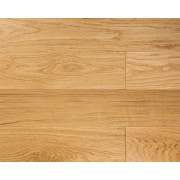 Parquet Chêne Classic Soleil d'Été