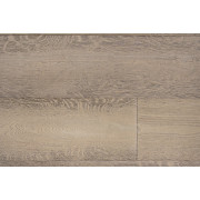 Parquet Chêne Rustique Streey Grey