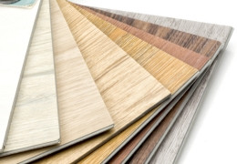 Comment choisir la meilleure couleur de parquet pour votre intérieur : guide du choix de couleur parquet