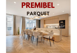 Achat de Parquet : Faire le Bon Choix